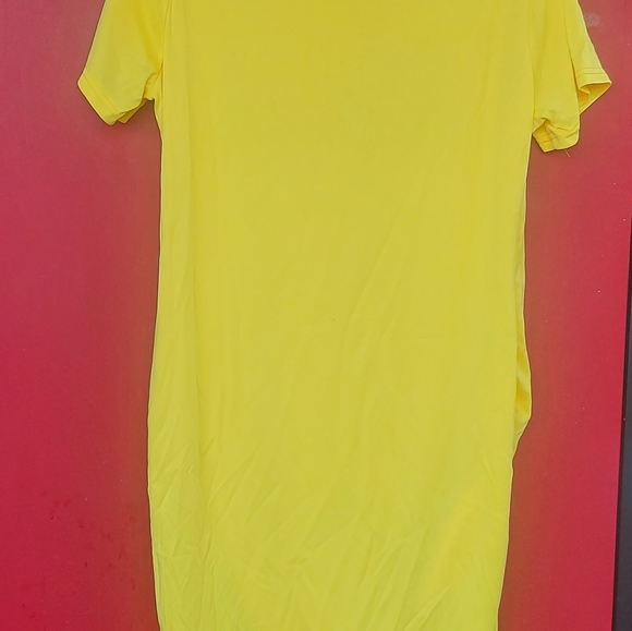 Dress for women - Picture 12 of 12